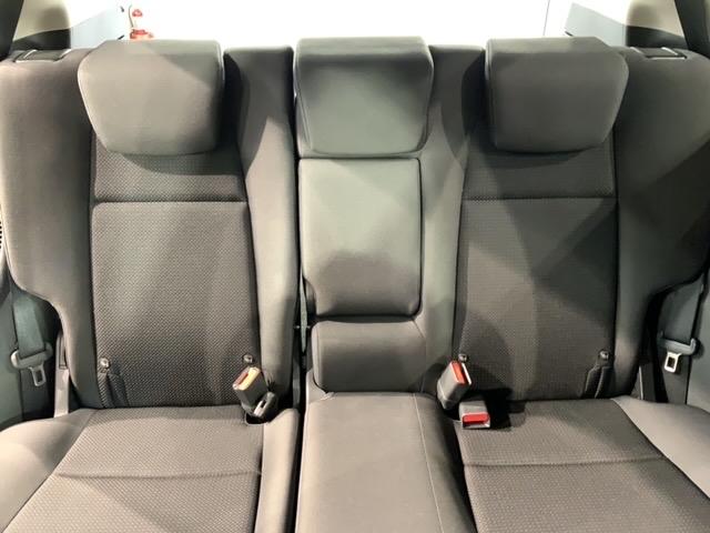 ヴェゼル ハイブリッドＸ・ホンダセンシング　最長５年保証　ワンオーナー　ナビＶＸＭ－２１７ＶＦＥｉ　ＴＶ　Ｒカメラ　ＣＤ録音　ＢＴオ－ディオ　ＤＶＤ　ドラレコ　ＥＴＣ　ＬＥＤライト　ＶＳＡ　シートヒーター　クルコン　アルミ　フォグ　スマートキー（33枚目）