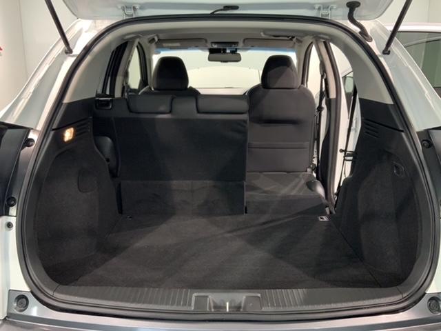 ヴェゼル ハイブリッドＸ・ホンダセンシング　最長５年保証　ワンオーナー　ナビＶＸＭ－２１７ＶＦＥｉ　ＴＶ　Ｒカメラ　ＣＤ録音　ＢＴオ－ディオ　ＤＶＤ　ドラレコ　ＥＴＣ　ＬＥＤライト　ＶＳＡ　シートヒーター　クルコン　アルミ　フォグ　スマートキー（38枚目）