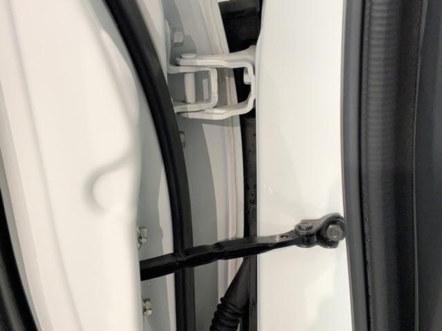 ヴェゼル ハイブリッドＸ・ホンダセンシング　最長５年保証　ワンオーナー　ナビＶＸＭ－２１７ＶＦＥｉ　ＴＶ　Ｒカメラ　ＣＤ録音　ＢＴオ－ディオ　ＤＶＤ　ドラレコ　ＥＴＣ　ＬＥＤライト　ＶＳＡ　シートヒーター　クルコン　アルミ　フォグ　スマートキー（42枚目）