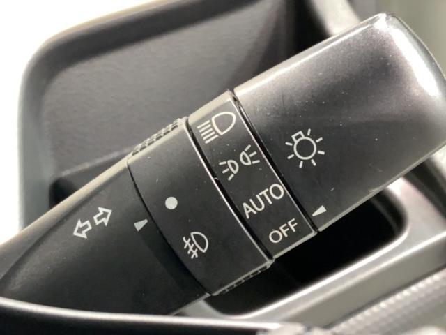 �֗��ȃI�[�g���C�g�t�ł��B