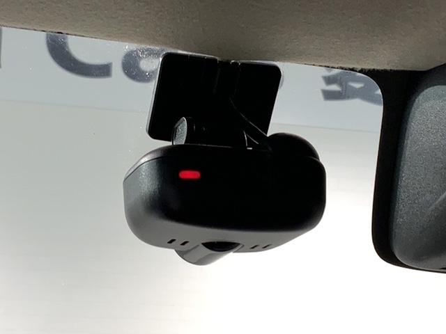 ������̎��̂̂Ƃ����h���C�u���R�[�_�[������ƈ��S�ł��B�����p�ɂȂ�ꍇ�͌l���ی�̊ϓ_���V�i�̑Ή��r�c�J�[�h�������߉������B