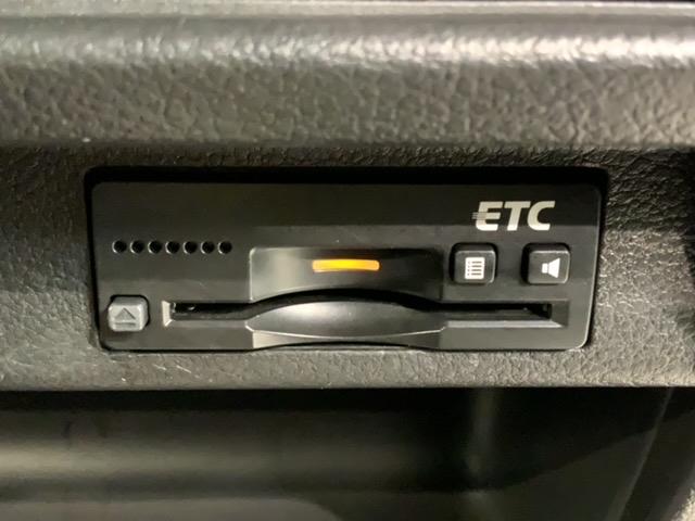 ���܂���K�ȃJ�[���C�t�Ɍ������Ȃ��d�s�b���t���Ă��܂��B