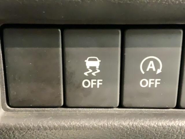 ������h�~���u�����Ă��܂��B�����Ƃ������Ɉ��S�ł��ˁB