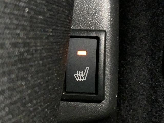 �t�����g���Ȃɂ̓V�[�g�q�[�^�[���t���Ă��܂��I�������ɕ֗��ȑ����ł��ˁB