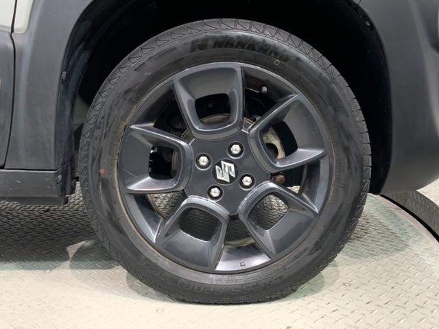 ���[�Ԃ܂ł̊��Ԃł����A�����̂��q�l�͂P�C�Q�T�ԁA���O�̂��q�l�͂Q�C�R�T�Ԃقǂł��[�Ԃ��\�ƂȂ�܂��B�A���A���x�����⏑�ނ̏󋵂ɂ���Ă͑����̑O�������܂��̂ŁA���̍ۂɂ͉����������������B