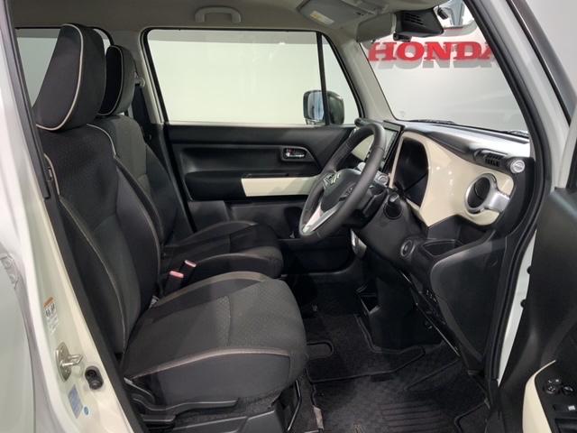 ���悢�d���ƃz�[���h�������������O�h���C�u�����ɂ����V�[�g�ł��B