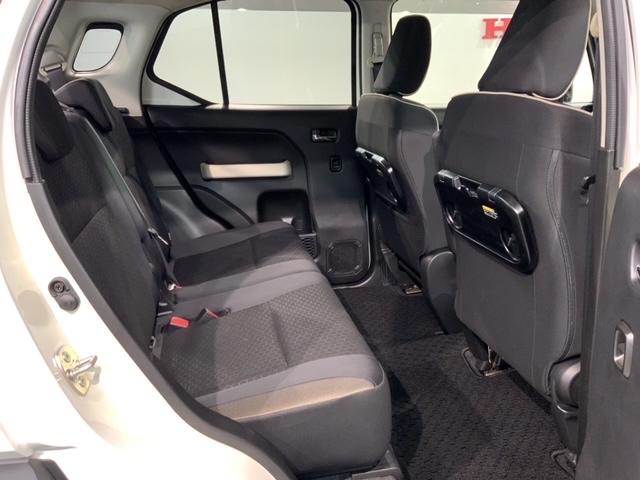 ����������郊���V�[�g�I�������L�X�Ƃ��Ă��āA���S�n���ǂ��ł��I