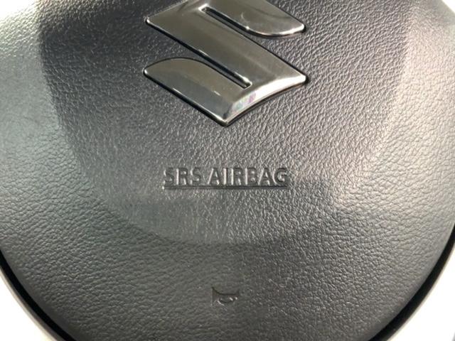 ���q�l�ЂƂ�ЂƂ�ɍ��킹�Ă����ς�����o�����Ă���܂��B���v�]������΂��C�y�ɃX�^�b�t�܂ł��₢���킹���������I