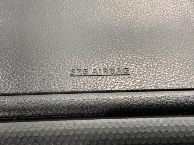 ���_��̗���͓��X�̃X�^�b�t���킩��₷�������������܂��I