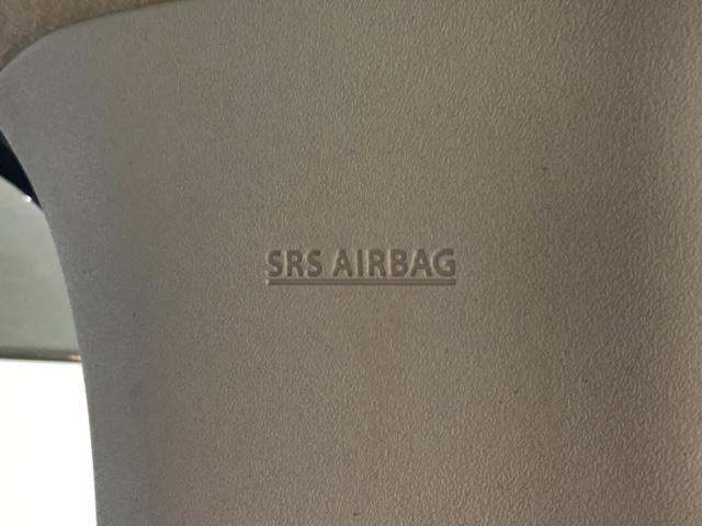 �L�x�ɍ݌ɂ���葵���Ă��܂��B�y�����Ԃ���~�j�o���A�Z�_���A�r�t�u�A�b��̃n�C�u���b�h�ԂȂǂȂǑ��X���ג��ł��I