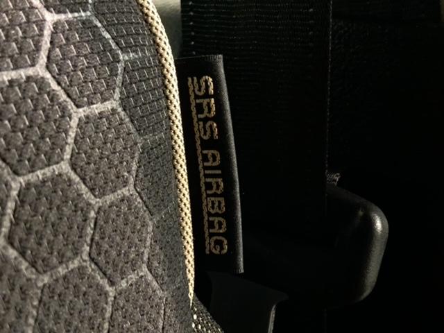 �f�ڂ���Ă���ʐ^�ȊO�����Ă݂����A�Ԃ̏�Ԃ��ڂ������������I�Ȃǂ̂��₢���킹�����҂����Ă���܂��I