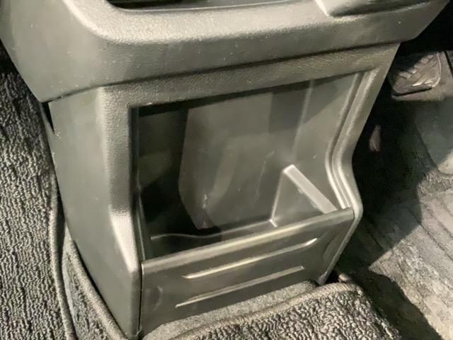 �I�����C�����k���Ή����Ă���܂��B�@�܂��͂��C�y�ɂ��₢���킹���������I