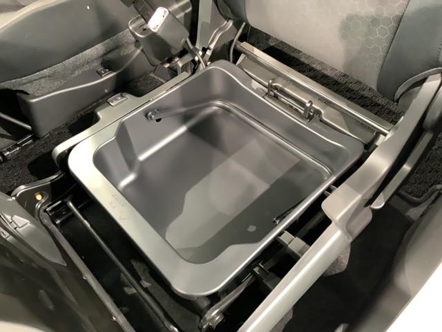 ���_��̗���͓��X�̃X�^�b�t���킩��₷�������������܂��I