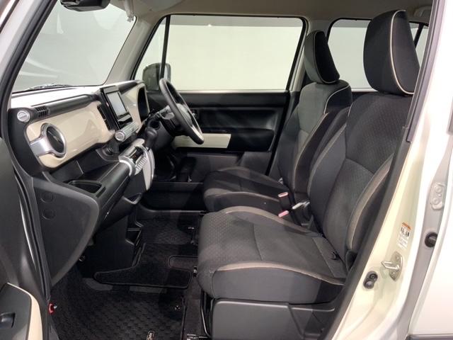 �f�ڂ���Ă���ʐ^�ȊO�����Ă݂����A�Ԃ̏�Ԃ��ڂ������������I�Ȃǂ̂��₢���킹�����҂����Ă���܂��I