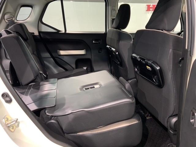 ���q�l�ЂƂ�ЂƂ�ɍ��킹�Ă����ς�����o�����Ă���܂��B���v�]������΂��C�y�ɃX�^�b�t�܂ł��₢���킹���������I