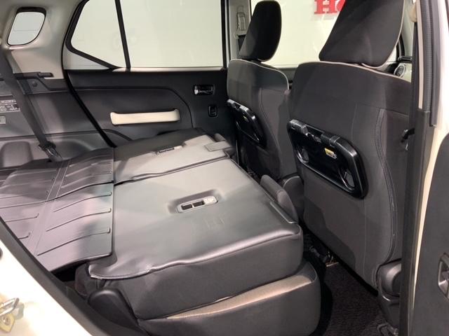 ���_��̗���͓��X�̃X�^�b�t���킩��₷�������������܂��I