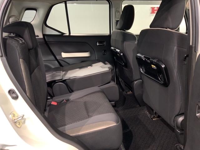 �L�x�ɍ݌ɂ���葵���Ă��܂��B�y�����Ԃ���~�j�o���A�Z�_���A�r�t�u�A�b��̃n�C�u���b�h�ԂȂǂȂǑ��X���ג��ł��I