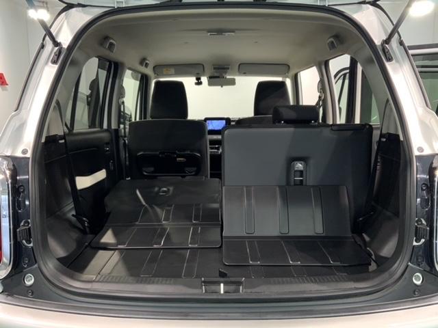 �f�ڂ���Ă���ʐ^�ȊO�����Ă݂����A�Ԃ̏�Ԃ��ڂ������������I�Ȃǂ̂��₢���킹�����҂����Ă���܂��I