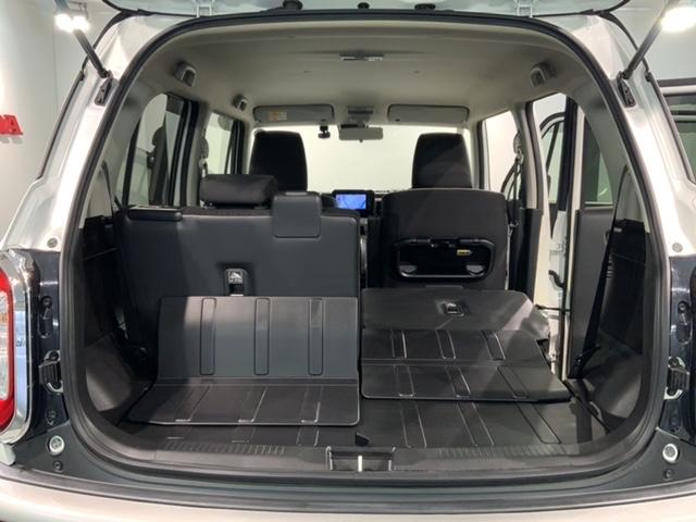 ���Џ��i���Z���^�[�ɂē��O���̃N���[�j���O�����{���Ă���܂��I