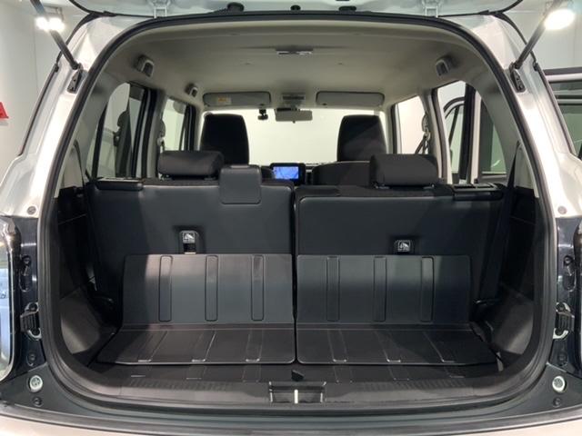 �I�����C�����k���Ή����Ă���܂��B�@�܂��͂��C�y�ɂ��₢���킹���������I