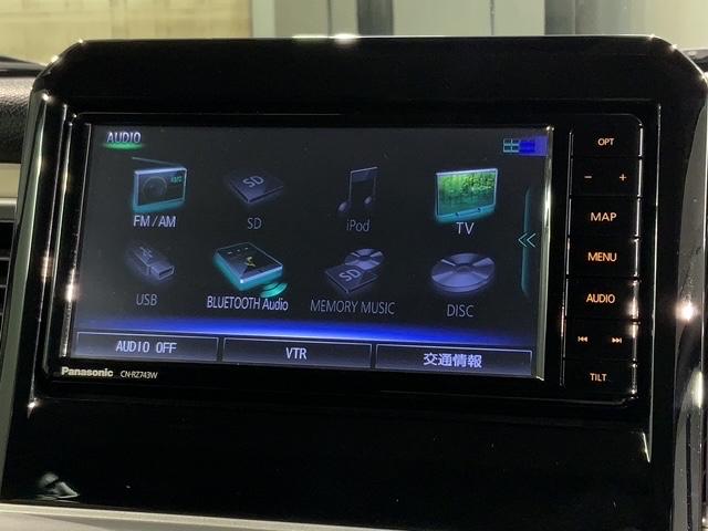 ���q�l�ЂƂ�ЂƂ�ɍ��킹�Ă����ς�����o�����Ă���܂��B���v�]������΂��C�y�ɃX�^�b�t�܂ł��₢���킹���������I