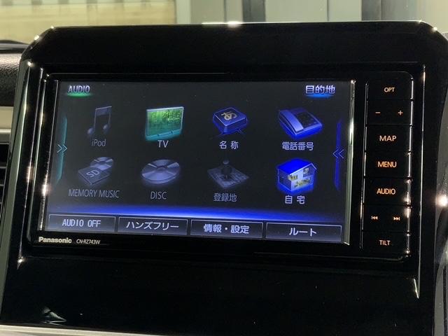 ���_��̗���͓��X�̃X�^�b�t���킩��₷�������������܂��I