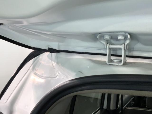 �f�ڂ���Ă���ʐ^�ȊO�����Ă݂����A�Ԃ̏�Ԃ��ڂ������������I�Ȃǂ̂��₢���킹�����҂����Ă���܂��I