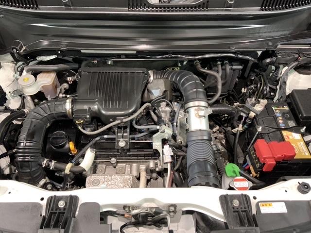 ���Џ��i���Z���^�[�ɂē��O���̃N���[�j���O�����{���Ă���܂��I