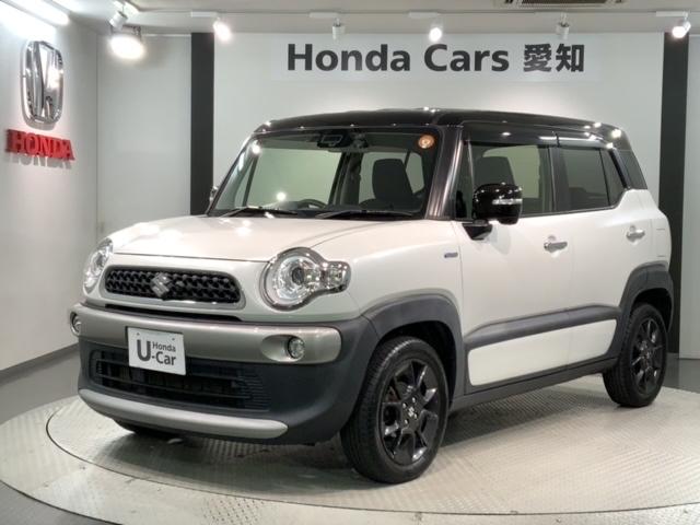 ���q�l�ЂƂ�ЂƂ�ɍ��킹�Ă����ς�����o�����Ă���܂��B���v�]������΂��C�y�ɃX�^�b�t�܂ł��₢���킹���������I