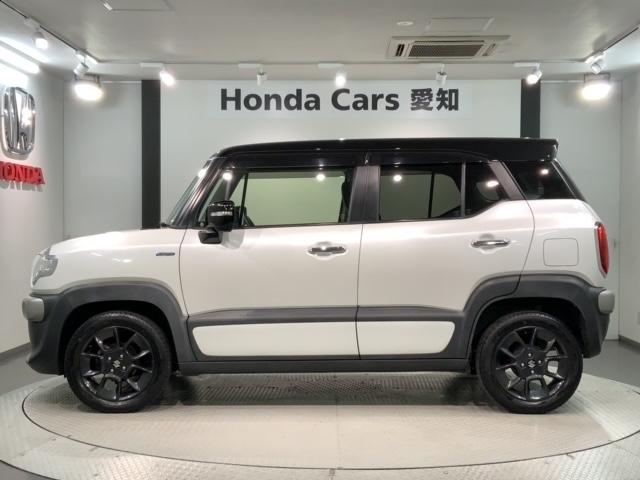 ���_��̗���͓��X�̃X�^�b�t���킩��₷�������������܂��I