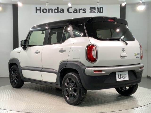 �L�x�ɍ݌ɂ���葵���Ă��܂��B�y�����Ԃ���~�j�o���A�Z�_���A�r�t�u�A�b��̃n�C�u���b�h�ԂȂǂȂǑ��X���ג��ł��I