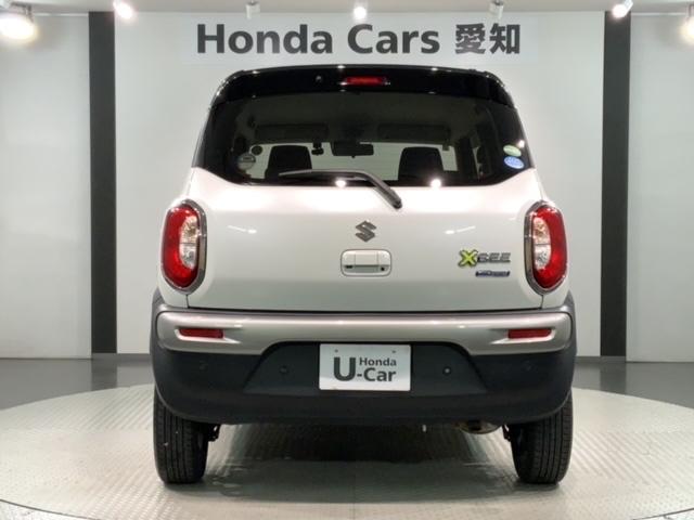 �f�ڂ���Ă���ʐ^�ȊO�����Ă݂����A�Ԃ̏�Ԃ��ڂ������������I�Ȃǂ̂��₢���킹�����҂����Ă���܂��I