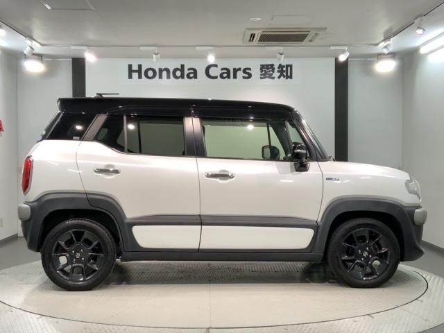 �I�����C�����k���Ή����Ă���܂��B�@�܂��͂��C�y�ɂ��₢���킹���������I