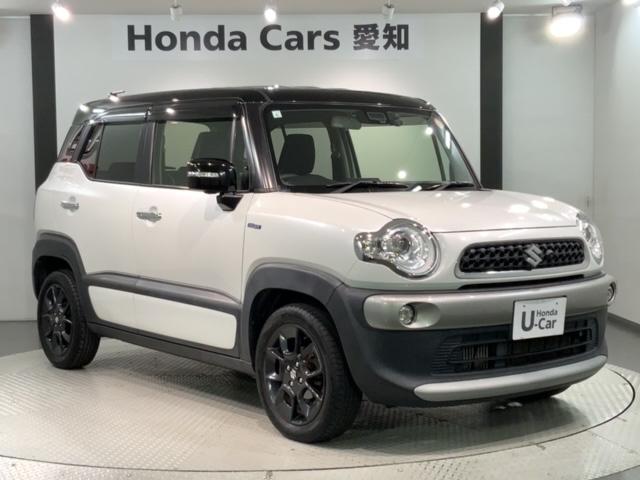 ���q�l�ЂƂ�ЂƂ�ɍ��킹�Ă����ς�����o�����Ă���܂��B���v�]������΂��C�y�ɃX�^�b�t�܂ł��₢���킹���������I