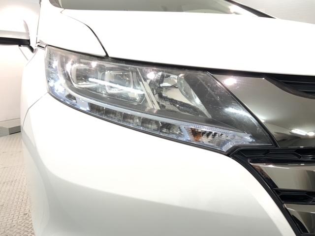 �k�d�c�w�b�h���C�g�́A�_���̏u�Ԃ���ő���ʂ𔭊����A�ˑR�Â��Ȃ�g���l���Ȃǂł̈��芴�����߂܂��B