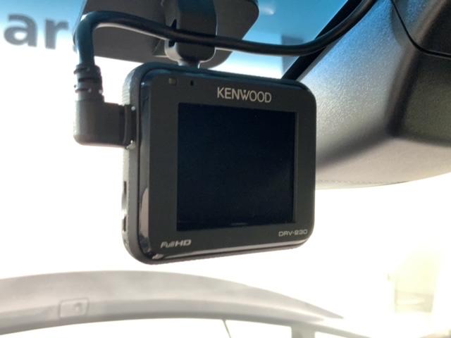 ������̎��̂̂Ƃ����h���C�u���R�[�_�[������ƈ��S�ł��B�����p�ɂȂ�ꍇ�͌l���ی�̊ϓ_���V�i�̑Ή��r�c�J�[�h�������߉������B