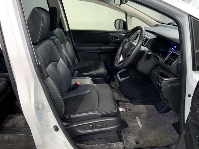 ���悢�d���ƃz�[���h�������������O�h���C�u�����ɂ����V�[�g�ł��B