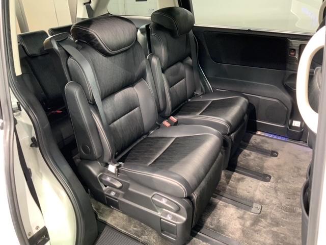 �Q��ڂ�����������܂�����V�䍂���L�X�ł��I