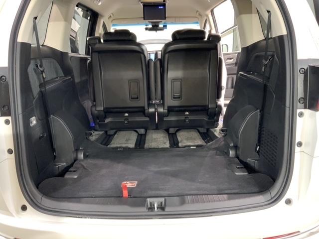 �R��ڃV�[�g���i�[����΃��Q�b�W�X�y�[�X���X�ɍL���g���܂��B