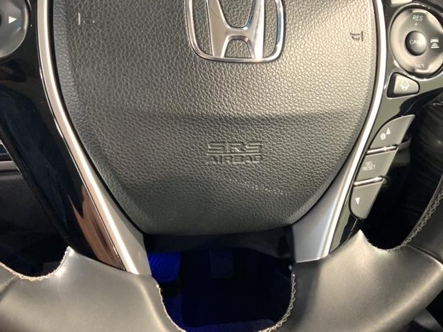 ���q�l�ЂƂ�ЂƂ�ɍ��킹�Ă����ς�����o�����Ă���܂��B���v�]������΂��C�y�ɃX�^�b�t�܂ł��₢���킹���������I