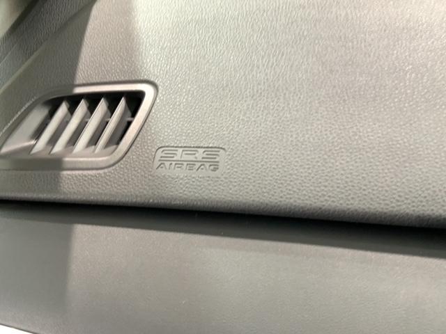 ���_��̗���͓��X�̃X�^�b�t���킩��₷�������������܂��I