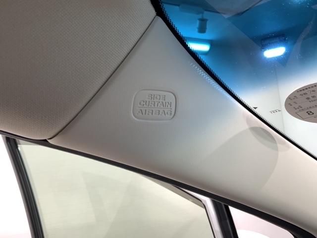 �L�x�ɍ݌ɂ���葵���Ă��܂��B�y�����Ԃ���~�j�o���A�Z�_���A�r�t�u�A�b��̃n�C�u���b�h�ԂȂǂȂǑ��X���ג��ł��I