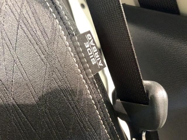 �f�ڂ���Ă���ʐ^�ȊO�����Ă݂����A�Ԃ̏�Ԃ��ڂ������������I�Ȃǂ̂��₢���킹�����҂����Ă���܂��I