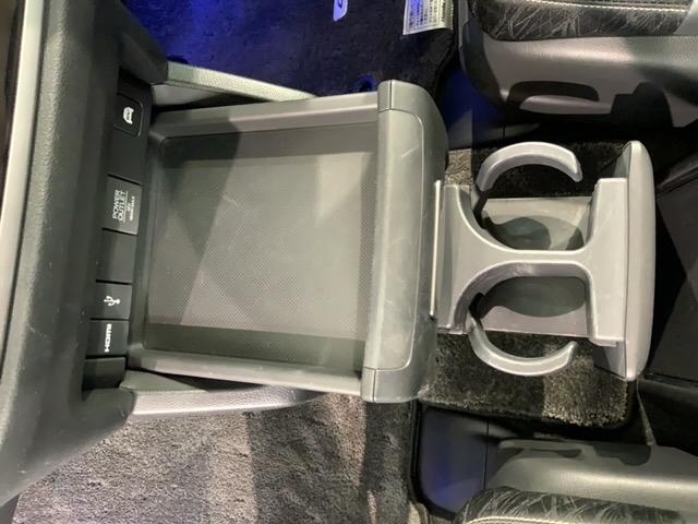 �I�����C�����k���Ή����Ă���܂��B�@�܂��͂��C�y�ɂ��₢���킹���������I