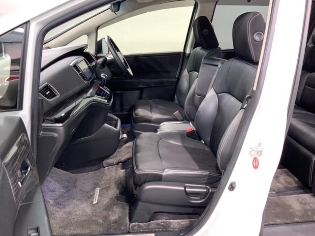 ���_��̗���͓��X�̃X�^�b�t���킩��₷�������������܂��I