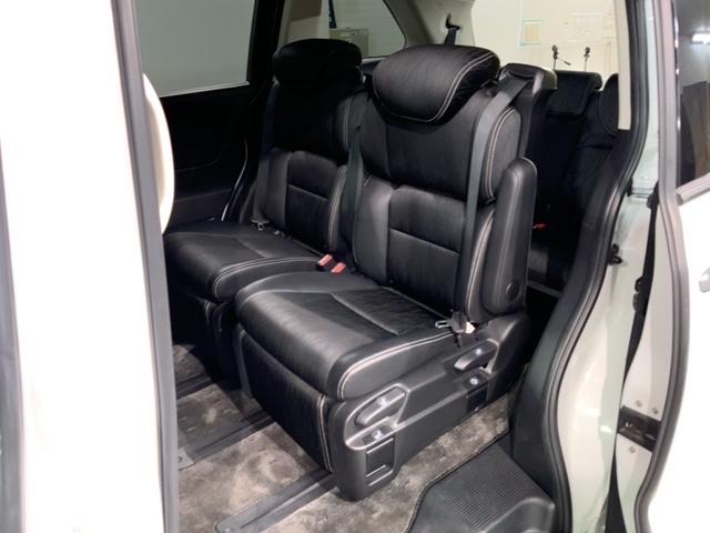 �L�x�ɍ݌ɂ���葵���Ă��܂��B�y�����Ԃ���~�j�o���A�Z�_���A�r�t�u�A�b��̃n�C�u���b�h�ԂȂǂȂǑ��X���ג��ł��I