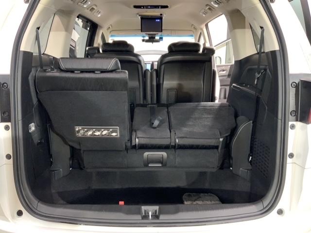 �L�x�ɍ݌ɂ���葵���Ă��܂��B�y�����Ԃ���~�j�o���A�Z�_���A�r�t�u�A�b��̃n�C�u���b�h�ԂȂǂȂǑ��X���ג��ł��I