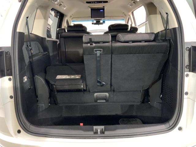 �f�ڂ���Ă���ʐ^�ȊO�����Ă݂����A�Ԃ̏�Ԃ��ڂ������������I�Ȃǂ̂��₢���킹�����҂����Ă���܂��I