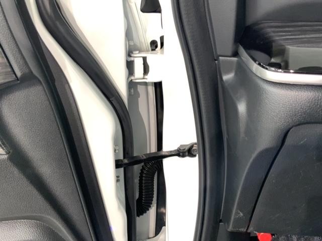 �L�x�ɍ݌ɂ���葵���Ă��܂��B�y�����Ԃ���~�j�o���A�Z�_���A�r�t�u�A�b��̃n�C�u���b�h�ԂȂǂȂǑ��X���ג��ł��I