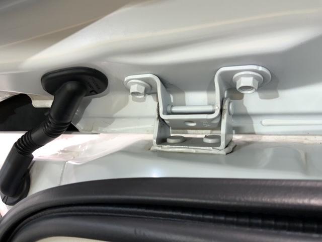 �f�ڂ���Ă���ʐ^�ȊO�����Ă݂����A�Ԃ̏�Ԃ��ڂ������������I�Ȃǂ̂��₢���킹�����҂����Ă���܂��I